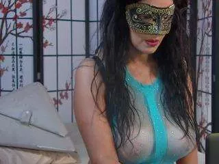 Freechat emma6 on CamSoda