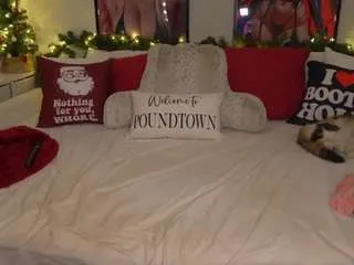 Offline emmagray01 on CamSoda