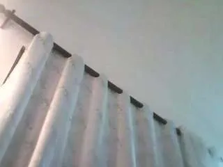 emmaisabella on CamSoda 