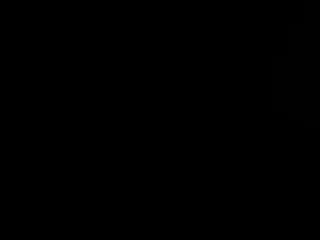 emmaisabella on CamSoda 