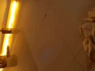 emmaisabella on CamSoda 