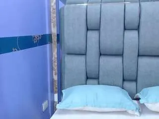 Offline emmarobertt on CamSoda