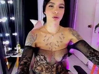 Offline emmarussellx on CamSoda
