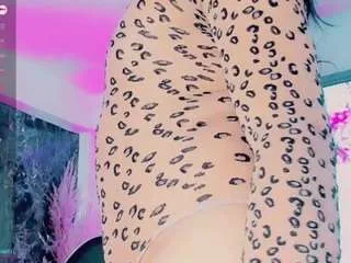 Offline emmasaenz on CamSoda