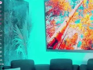 Offline emmasaenz on CamSoda