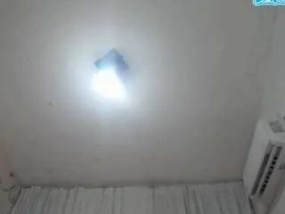 emmasweet1 on CamSoda 