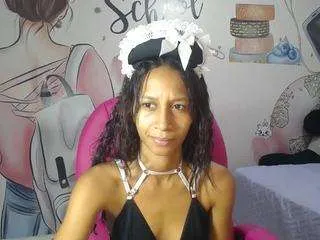 emmasweet1 on CamSoda 