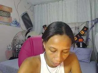 emmasweet1 on CamSoda 