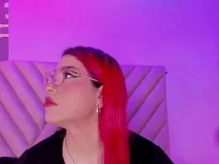 Offline emmaswift on CamSoda