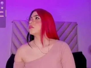 Offline emmaswift on CamSoda