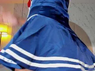 Offline emmawilliams1 on CamSoda