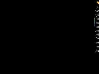 Offline emmihops on CamSoda