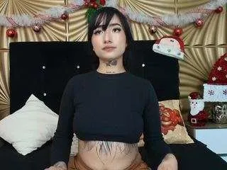 Freechat emmily-keller on CamSoda