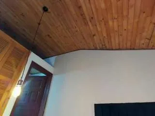 Offline emmygomez on CamSoda