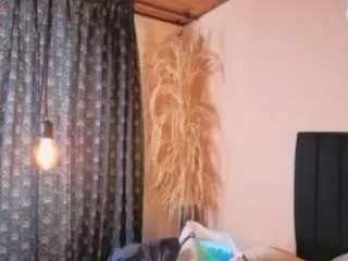 Offline emmygomez on CamSoda