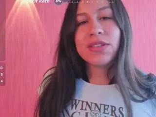 Offline emmygomez on CamSoda