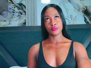 Offline emyblue on CamSoda