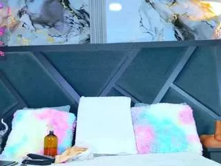 Offline emyblue on CamSoda