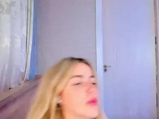 Offline engelbeldon on CamSoda