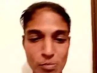 Freechat epicindiansky2 on CamSoda