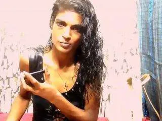 Freechat epicindiansky2 on CamSoda