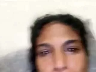 Freechat epicindiansky2 on CamSoda