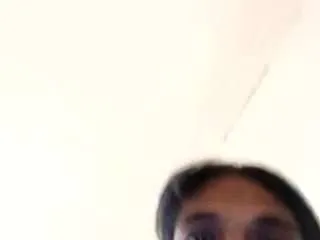 Freechat epicindiansky2 on CamSoda