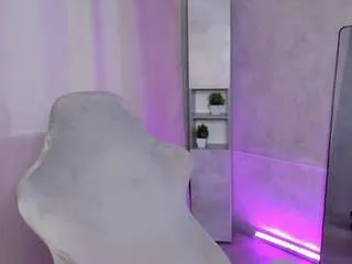 Offline er1kamiller on CamSoda