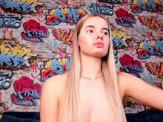 Offline er1kamiller on CamSoda