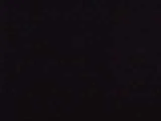 Offline er1kamiller on CamSoda