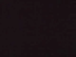 Offline er1kamiller on CamSoda