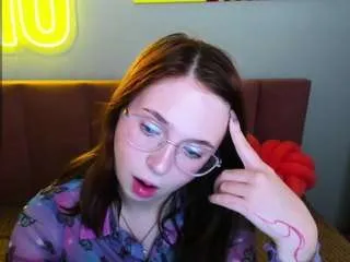 ericanelson — control my pleasure 3 mins last tipper [Multi Goal]