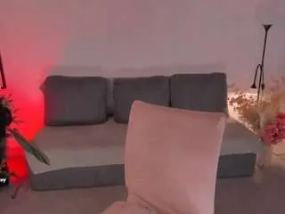 Offline erikakimmy on CamSoda