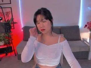 Offline erikakimmy on CamSoda