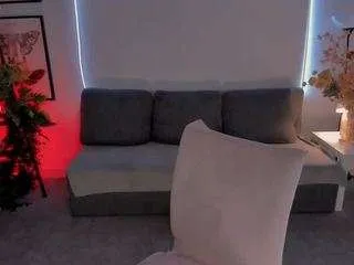 Offline erikakimmy on CamSoda