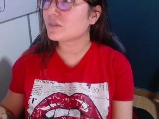 Offline erinn-foster on CamSoda