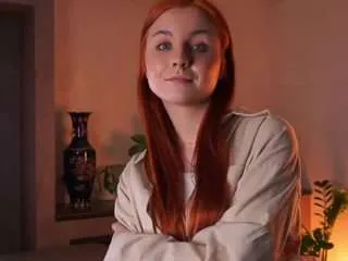 Freechat ermasahota on CamSoda