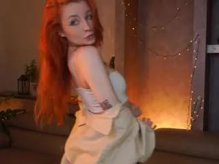 Freechat ermasahota on CamSoda