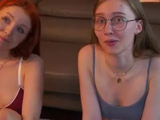 Freechat ermasahota on CamSoda