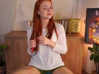 Freechat ermasahota on CamSoda