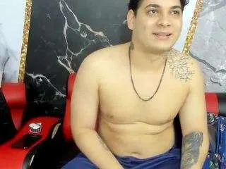 Offline esmayildis on CamSoda