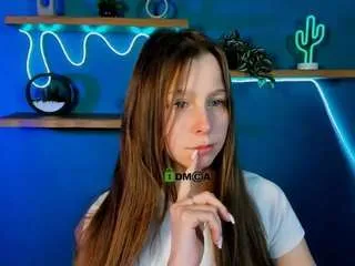 Offline esme-moore on CamSoda