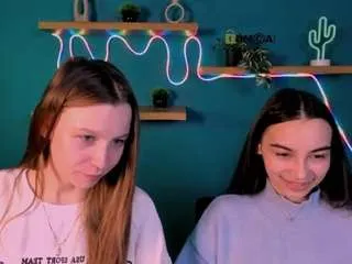 Offline esme-moore on CamSoda