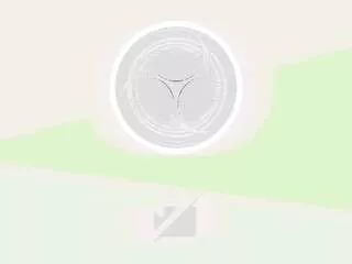 Offline esmeraldagrace on CamSoda