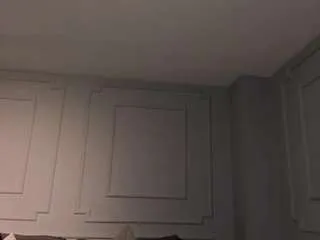 Offline esmeraldagrace on CamSoda