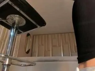 Offline esmeraldagrace on CamSoda