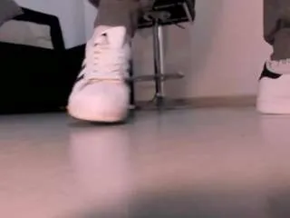 Offline esmeraldagrace on CamSoda