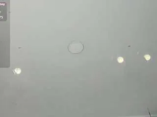 Offline estef-love on CamSoda