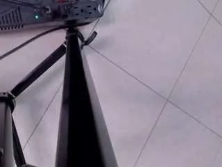 estef-love — NASTY BLOWJOB  [69 tokens remaining]