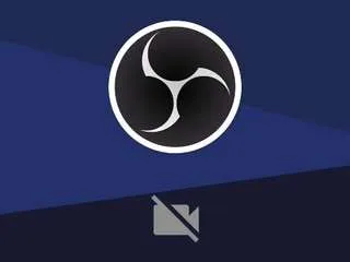 Offline estef-love on CamSoda